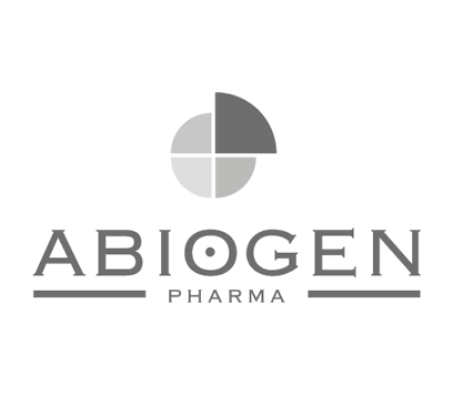 abiogen pharma